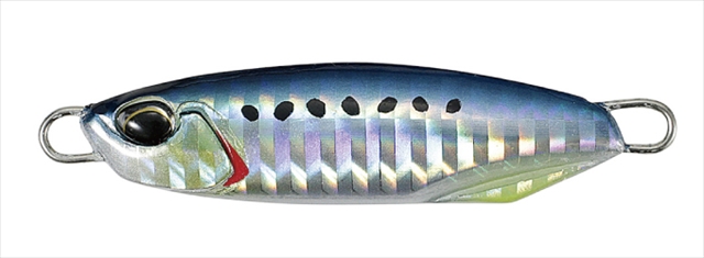 �y�l�R�|�X�Ώەi�zDUO(�f���I) �h���b�O���^���L���X�g 15g �}�C���V PHA0011