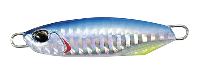 �y�l�R�|�X�Ώەi�zDUO(�f���I) �h���b�O���^���L���X�g 15g �u���[�o�b�N PHA0020�y���������z