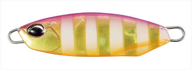 �y�l�R�|�X�Ώەi�zDUO(�f���I) �h���b�O���^���L���X�g�X���[ 15g �s���N�S�[���h�[�u���O���[ PDA0045