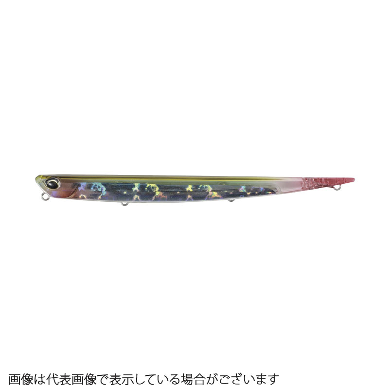 �y�l�R�|�X�Ώەi�z�c�t�n�i�f���I�j�@�x�C���[�t�@�}�j�b�N�P�T�T�@���b�h�e�[���J�^�N�`