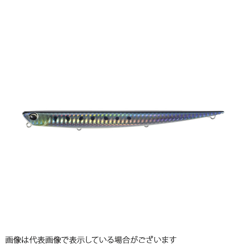 �y�l�R�|�X�Ώەi�z�c�t�n�i�f���I�j�@�x�C���[�t�@�}�j�b�N�P�T�T�@�}�C���V