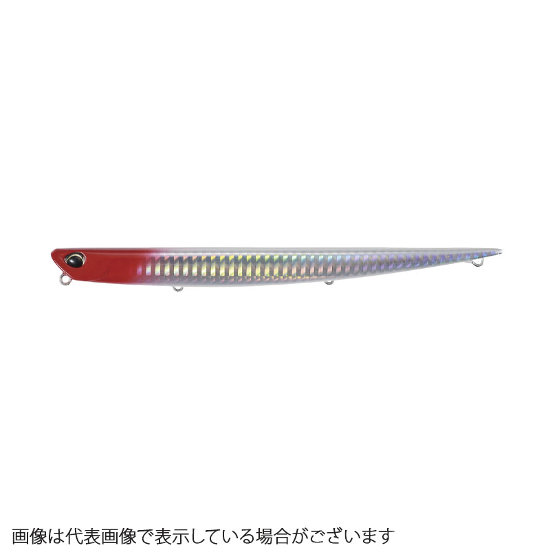 �y�l�R�|�X�Ώەi�z�c�t�n�i�f���I�j�@�x�C���[�t�@�}�j�b�N�P�T�T�@���b�h�w�b�h