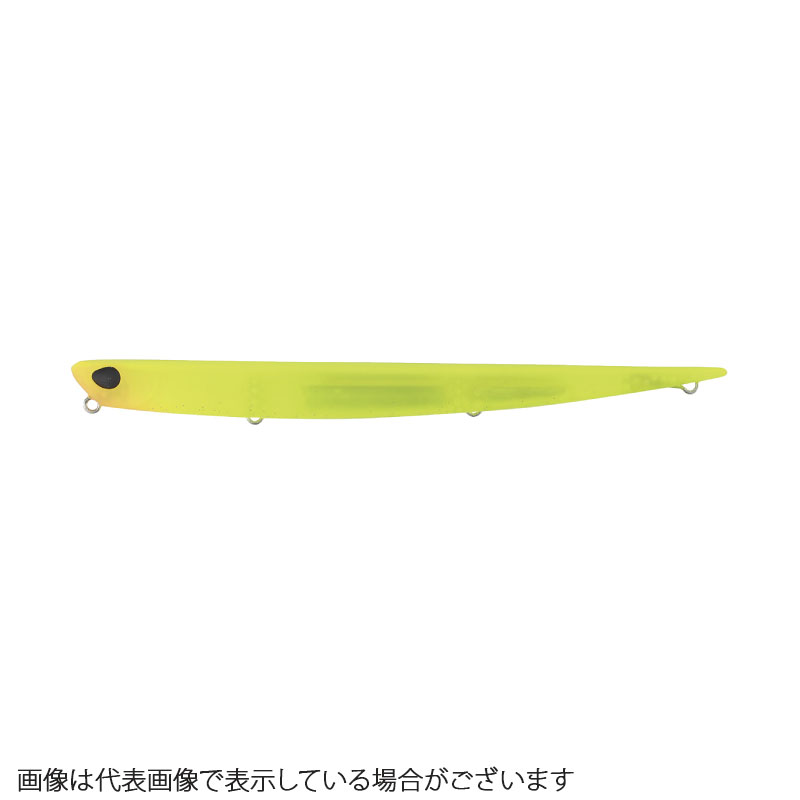 �y�l�R�|�X�Ώەi�z�c�t�n�i�f���I�j�@�x�C���[�t�@�}�j�b�N�P�T�T�@�}�b�g�|�b�v�`���[�g