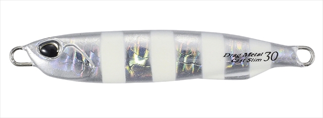 �y�l�R�|�X�Ώەi�zDUO(�f���I) �h���b�O���^���L���X�g�X����40g �[�u���O���[�y���������z