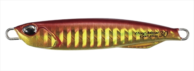 �y�l�R�|�X�Ώەi�zDUO(�f���I) �h���b�O���^���L���X�g�X����60g �A�J�L��