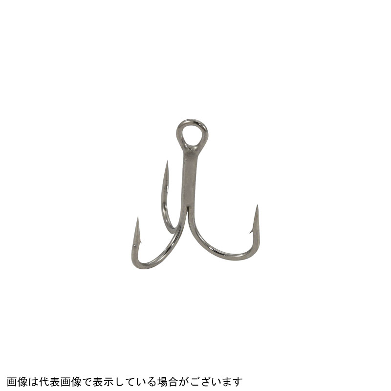 �f���I�i�c�t�n�j�@�����t�b�N�@�x�C���[�t�}�j�b�N�@���U