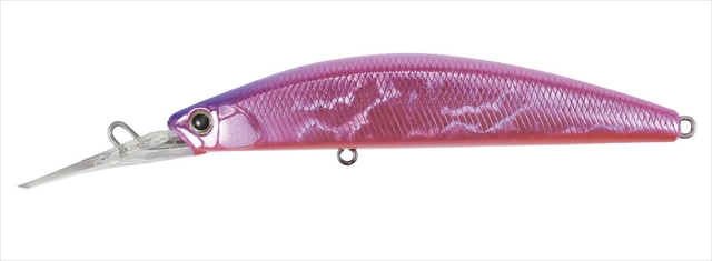 ネコポス対象品】DUO（デュオ） ディープフィート90D サクラフル