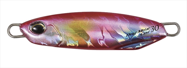 �y�l�R�|�X�Ώەi�zDUO(�f���I) �h���b�O���^���L���X�g 15g �s���N�L�����f�B�[ PDA0270