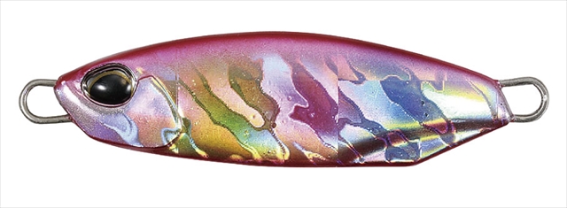 �y�l�R�|�X�Ώەi�zDUO(�f���I) �h���b�O���^���L���X�g�X���[ 15g �s���N�L�����f�B�[ PDA0270