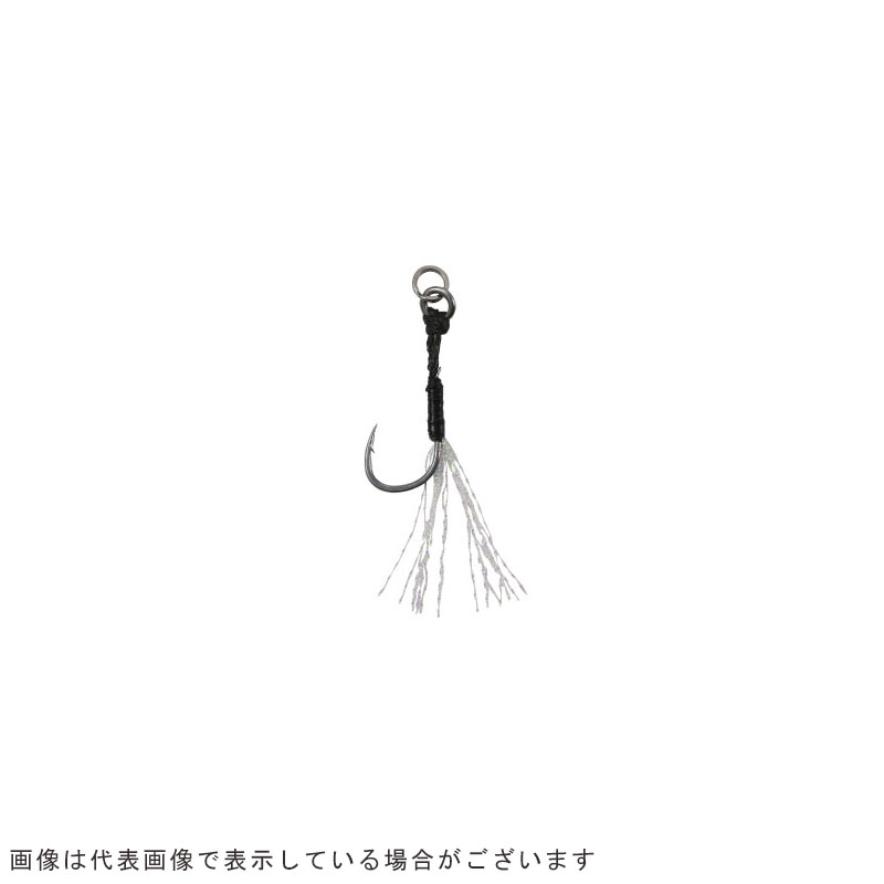 �y�l�R�|�X�Ώەi�zDUO(�f���I) �����t�b�N �h���b�O���^��CT DC-SC #14 �V���O���N���A�e�B���Z���y���������z