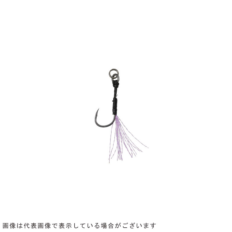 �y�l�R�|�X�Ώەi�zDUO(�f���I) �����t�b�N �h���b�O���^��CT DC-SP #11 �V���O���s���N�e�B���Z���y���������z