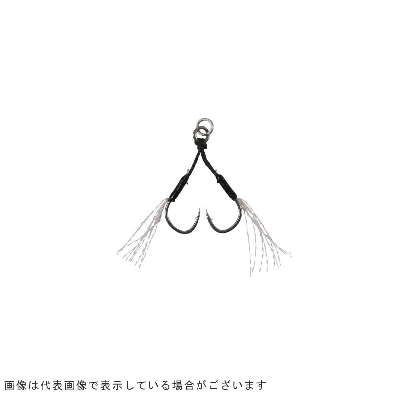 �y�l�R�|�X�Ώەi�zDUO(�f���I) �����t�b�N �h���b�O���^��CT DC-WC #11 �_�u���N���A�e�B���Z���y���������z