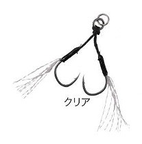 �y�l�R�|�X�Ώەi�z�f���I�i�c�t�n�j�@�h���b�O���^���L���X�g �����A�V�X�g�t�b�N�@�_�u�� �c�b�|�v�b�@���P�S�@�_�u���N���A�e�B���Z���y���������z