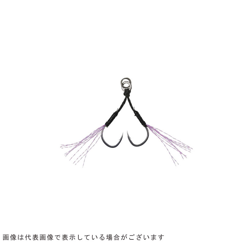 �y�l�R�|�X�Ώەi�zDUO(�f���I) �����t�b�N �h���b�O���^��CT DC-WP #11 �_�u���s���N�e�B���Z���y���������z