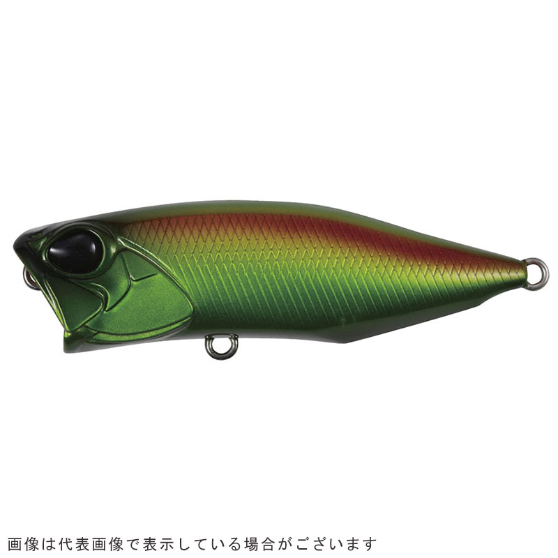 �y�l�R�|�X�Ώەi�z�c�t�n�i�f���I�j�@���A���X�|�b�p�[�@�U�S�@���}�g�^�}���V