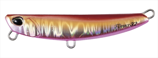 DUO�i�f���I�j�@�r�[�`�E�H�[�J�[�@�t���b�p�[�@�R�Q���@�x�c�T�����C�Y�@�f�o�`�O�R�V�P