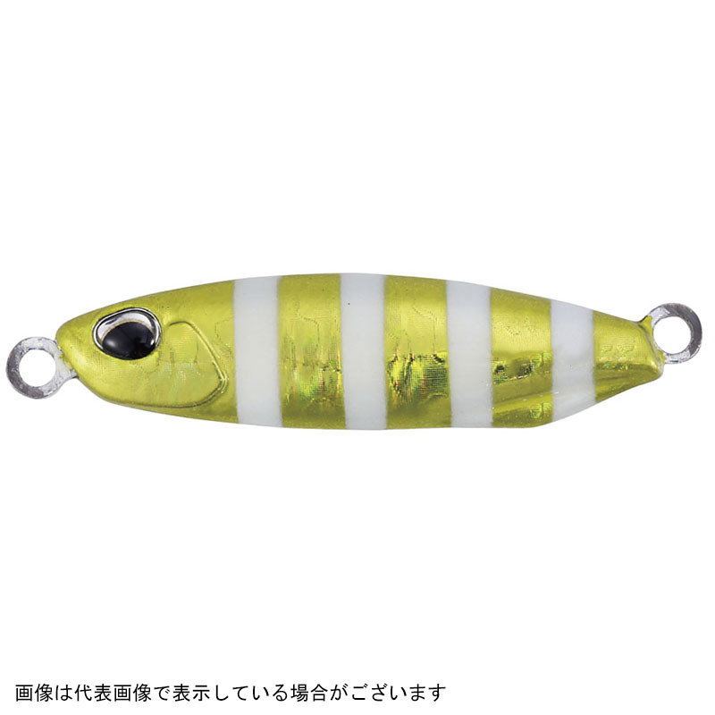 �y�l�R�|�X�Ώەi�z�f���I(DUO) �h���b�O���^���L���X�gTG 40g �S�[���h�[�u���O���[