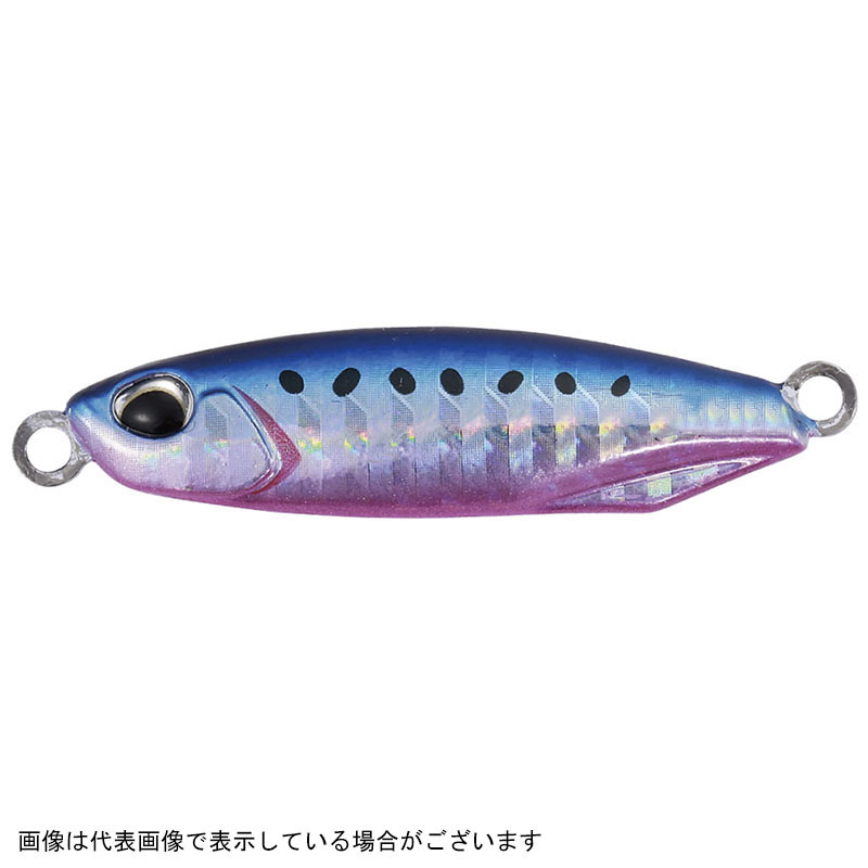 �y�l�R�|�X�Ώەi�z�f���I(DUO) �h���b�O���^���L���X�gTG 50g �u���s���C���V