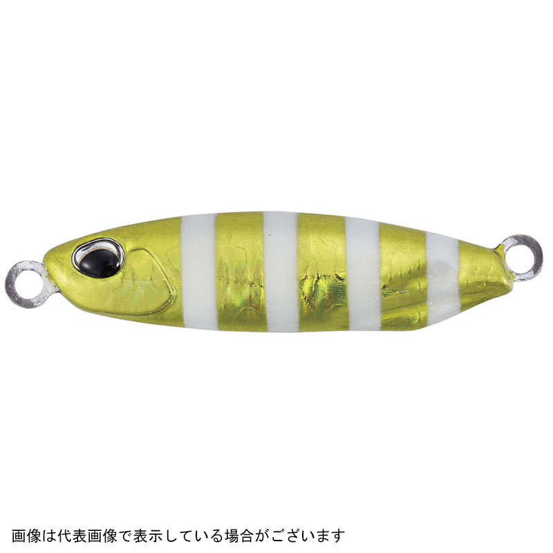 �y�l�R�|�X�Ώەi�z�f���I(DUO) �h���b�O���^���L���X�gTG 50g �S�[���h�[�u���O���[