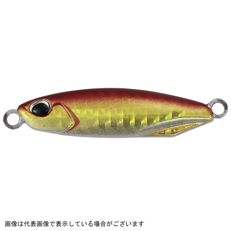 �y�l�R�|�X�Ώەi�z�f���I�i�c�t�n�j�@�h���b�O���^���L���X�g�s�f�@�U�O���@�A�J�L��