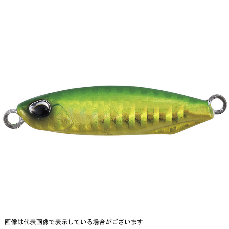 �f���I�i�c�t�n�j�@�h���b�O���^���L���X�g�s�f�@�U�O���@�O���[���S�[���h