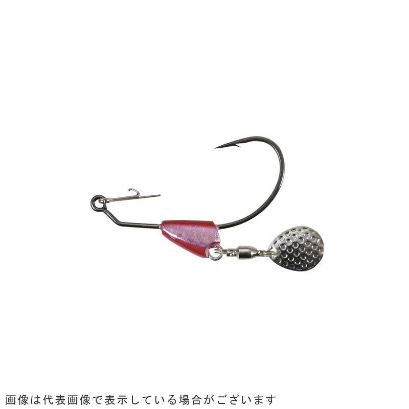 �y�l�R�|�X�Ώەi�zDUO(�f���I) TW�U����b�N�X�s���t�b�N 5g #3/0 ���b�h