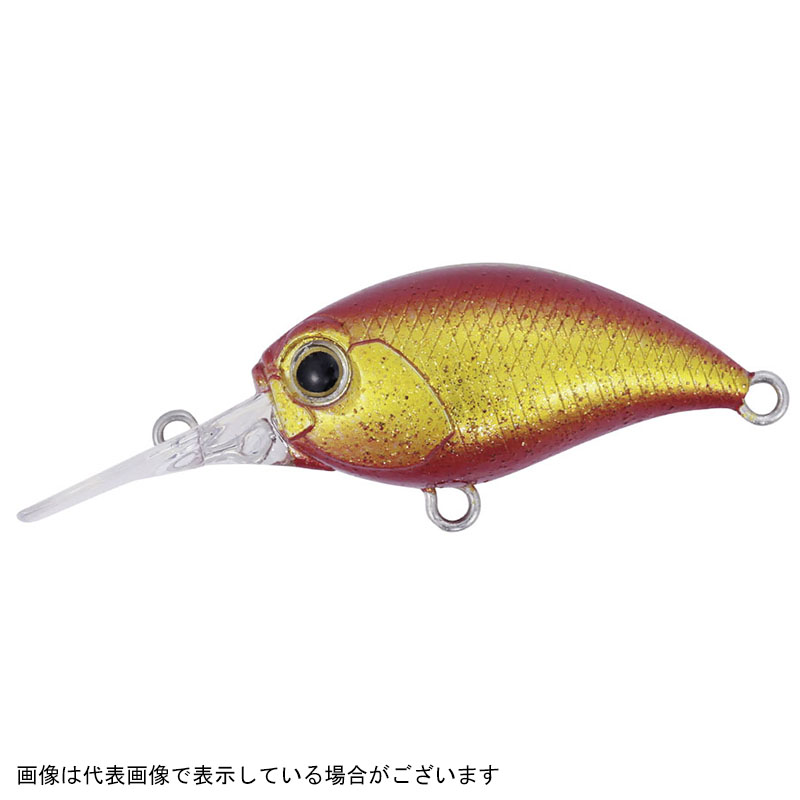 �y�l�R�|�X�Ώەi�z�f���I(DUO) �e�g�����[�N�X �N���N�� �s���N�S�[���h�C�\��