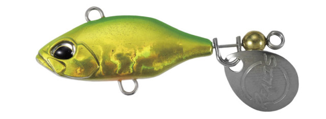 DUO デュオ 遠州グリーンゴールド　セット DUO デュオ 遠州グリーンゴールド セット DUO デュオ 遠州グリーン