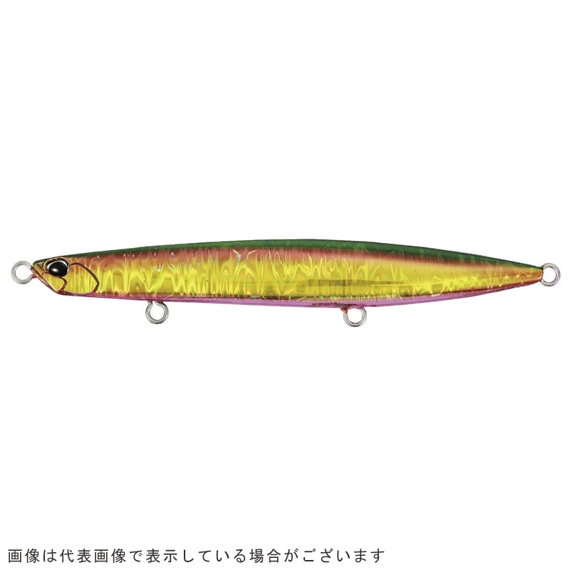 �y�l�R�|�X�Ώەi�z�c�t�n�i�f���I�j�@�r�[�`�E�H�[�J�[�@�E�F�b�W�@���؃��C���{�[�S�[���h