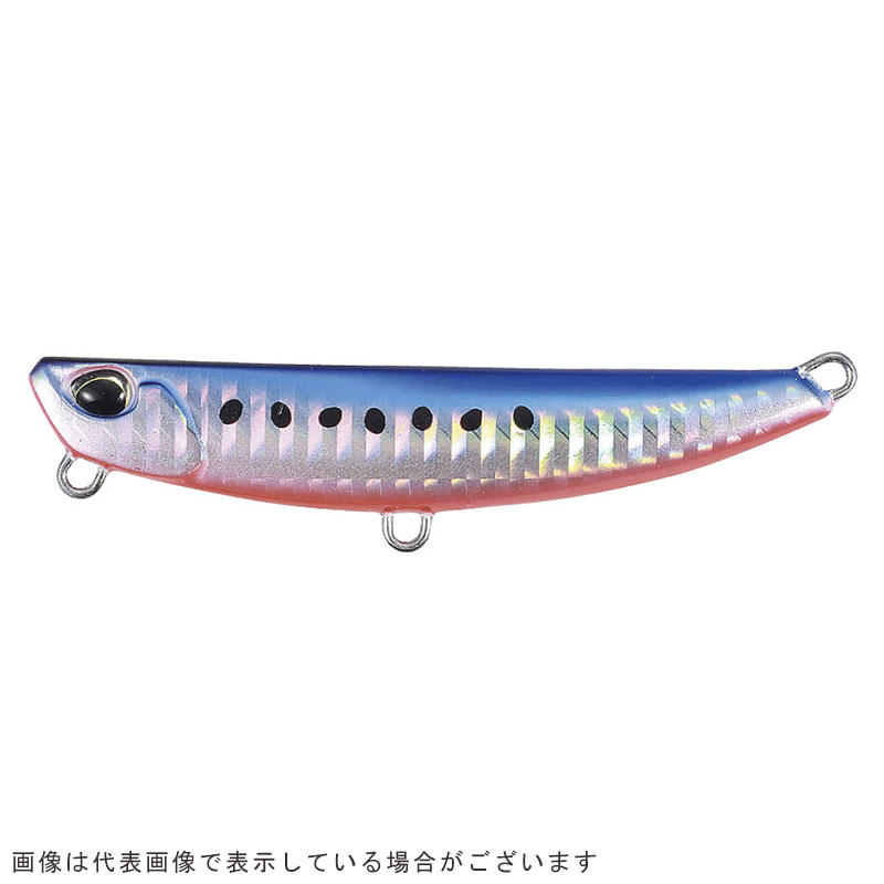 �c�t�n�i�f���I�j�@�r�[�`�E�H�[�J�[�@�t���b�p�[�@�y�S�Q�@�}�Y���C���V