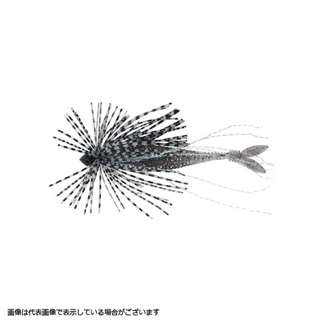 �y�l�R�|�X�Ώەi�z�f���I(DUO) ���A���X �X���[�����o�[�W�O2.7g �n�b�`�o�O