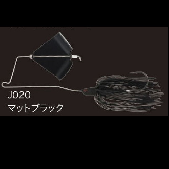 �y�l�R�|�X�Ώەi�z�f���I(DUO) ���A���X �o�Y�x�C�g �}�b�g�u���b�N