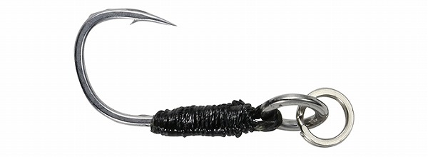 �y�l�R�|�X�Ώەi�z�f���I(DUO) �����t�b�N �h���b�O���^��CT ���A DC-RS #11�y���������z