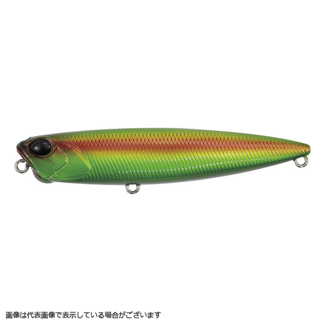 �f���I�i�c�t�n�j�@���A���X�y���V���W�T�@���}�g�^�}���V