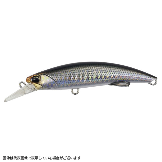 �f���I�i�c�t�n�j�@���t�g���C���@�u���C�W���P�P�O�@�X���J�^�N�`