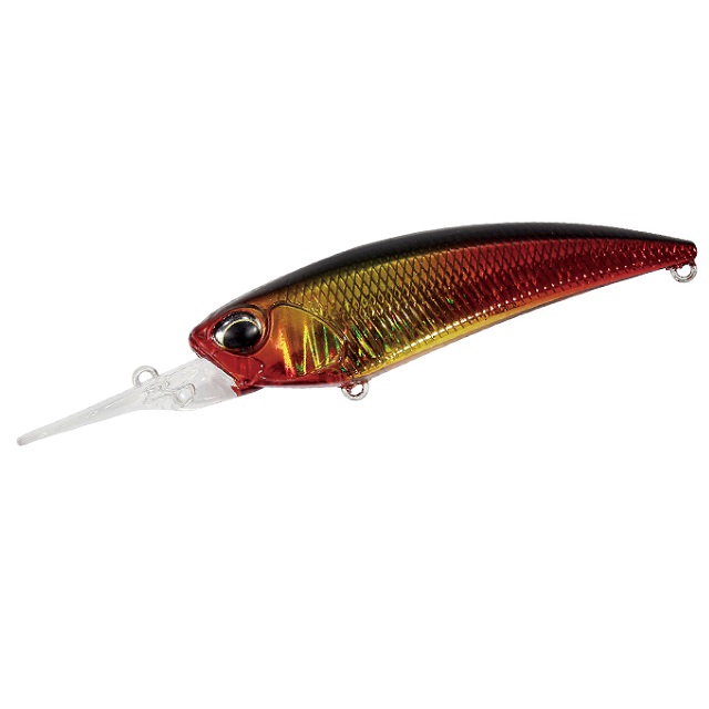 �y�l�R�|�X�Ώەi�z�f���I�i�c�t�n�j�@���A���X�V���b�h�T�X�l�q�@�r�o�@�u���b�f�B�L���N���@�i�b�o�`�R�Q�S�S�@�j