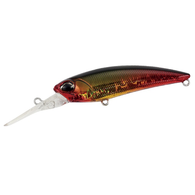 �y�l�R�|�X�Ώەi�z�f���I�i�c�t�n�j�@���A���X�V���b�h�U�Q�c�q�@�r�o�@�u���b�f�B�L���N���@�i�b�o�`�R�Q�S�S�@�j