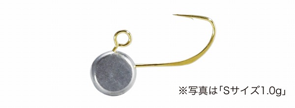 �y�l�R�|�X�Ώەi�z�f���I(DUO) �X�i�C�v�w�b�hS 0.15g�y���������z