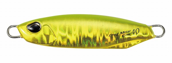 �y�l�R�|�X�Ώەi�z�f���I�i�c�t�n�j�@�h���b�O���^���L���X�g�S�O���@�`���[�g�o�b�N�S�[���h