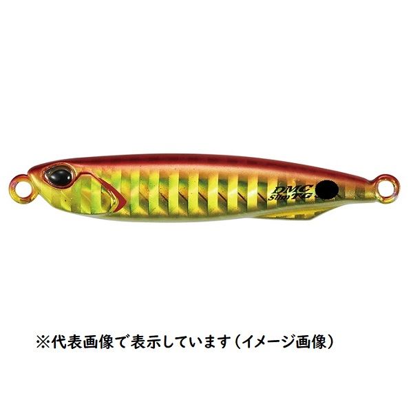 �y�l�R�|�X�Ώەi�z�f���I(DUO) �h���b�O���^���L���X�g�X����TG 40g �A�J�L��