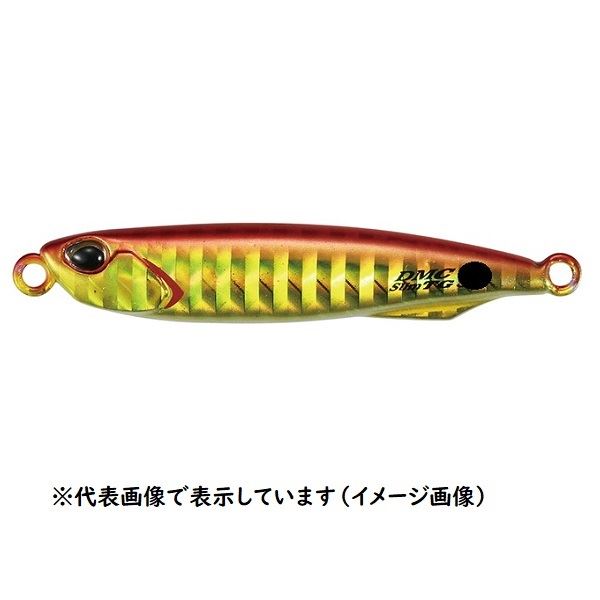 �y�l�R�|�X�Ώەi�z�f���I(DUO) �h���b�O���^���L���X�g�X����TG 60g �A�J�L��