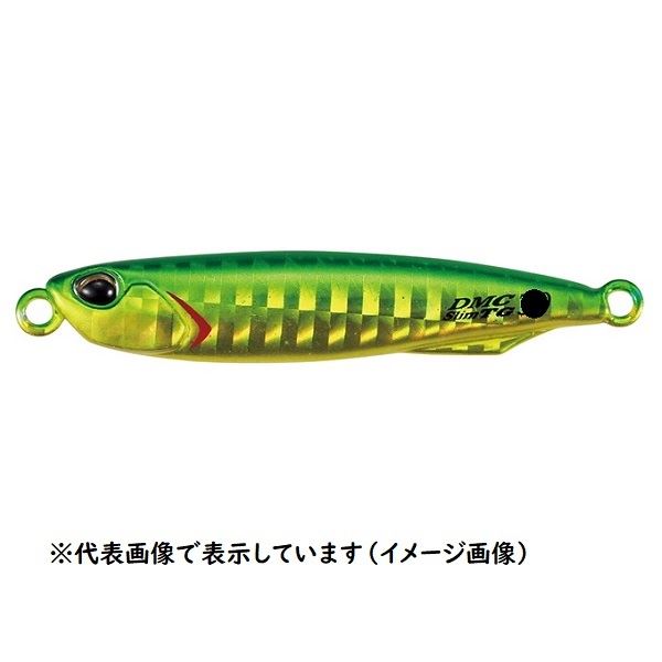 �y�l�R�|�X�Ώەi�z�f���I(DUO) �h���b�O���^���L���X�g�X����TG 60g �O���[���S�[���h