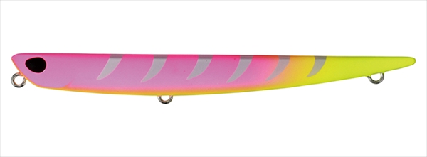 �f���I�i�c�t�n�j�@�x�C���[�t�@�}�j�b�N�P�P�T�@�}�b�g�s���N�M�[�S