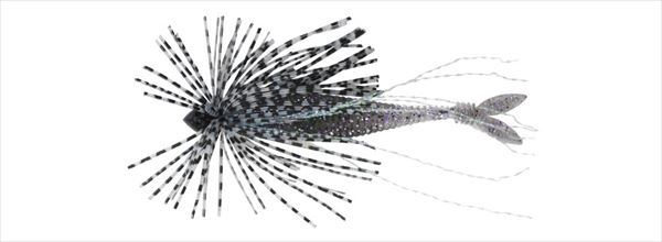 �y�l�R�|�X�Ώەi�z�f���I�i�c�t�n�j�@���A���X�@�X���[�����o�[�W�O�@�T���@�n�b�`�o�O