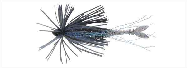 �y�l�R�|�X�Ώەi�z�f���I(DUO) ���A���X �X���[�����o�[�W�O 5g �X���[�N&�u���[