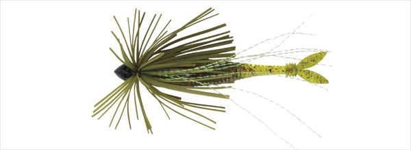 �y�l�R�|�X�Ώەi�z�f���I(DUO) ���A���X �X���[�����o�[�W�O 5g �E�H�[�^�[������