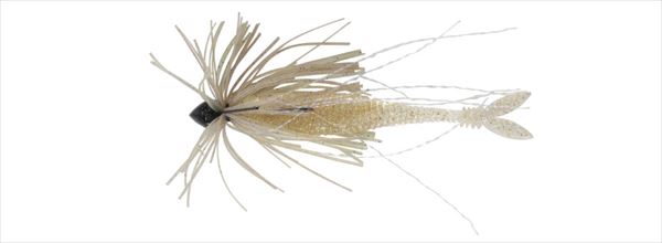 �y�l�R�|�X�Ώەi�z�f���I�i�c�t�n�j�@���A���X�@�X���[�����o�[�W�O�@�T���@���G�r