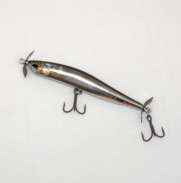 �y�l�R�|�X�Ώەi�z�f���I�i�c�t�n�j ���A���X�X�s���x�C�g�W�O�f-�e���� �e�t-�P�V �r���R���A���A��