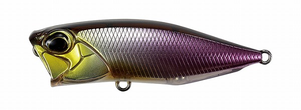 �y�l�R�|�X�Ώەi�z�f���I�i�c�t�n�j�@���A���X�|�b�p�[�U�S�@�G���y���[