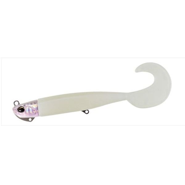 �y�l�R�|�X�Ώەi�z�f���I(DUO) �r�[�`�E�H�[�J�[ �n�E���O���u�Z�b�g21g �c���M�X+�O���[�y���������z